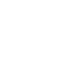 TuCLogo_footer_weiss T&C Haus Logo