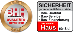csm_award1_c91d420ad8 CMS Award